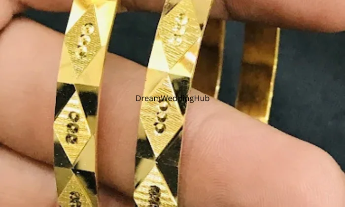 Vaibhav Shree Jewellers